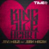 JAVI MULA - Kingsize Heart (feat. Juan Magan)